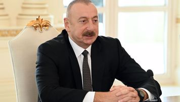 prezident-ilham-eliyev-bir-qrup-qadini-teltif-edib-siyahi